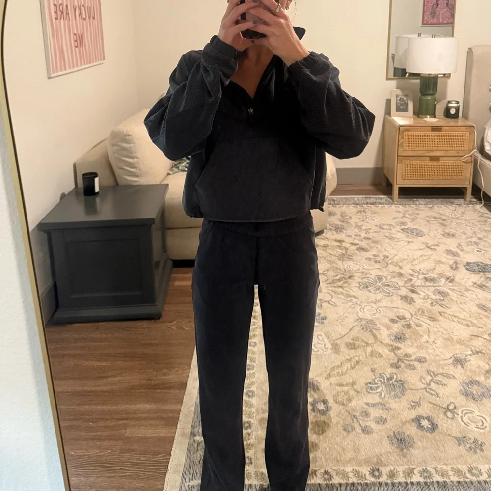 Lululemon set - Picture 6 of 6